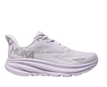 HOKA W Clifton 9 Löparskor