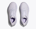 HOKA W Clifton 9 Löparskor