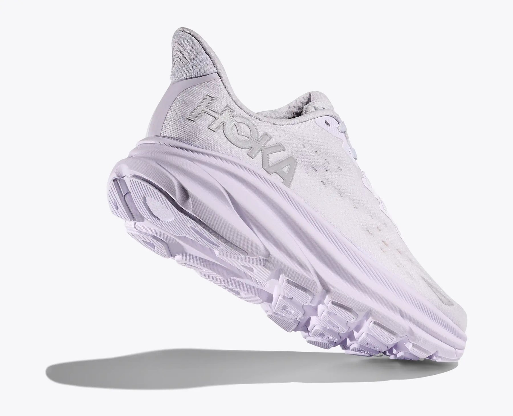 HOKA W Clifton 9 Löparskor