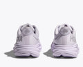 HOKA W Clifton 9 Löparskor