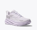 HOKA W Clifton 9 Löparskor