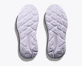 HOKA W Clifton 9 Löparskor