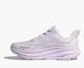 HOKA W Clifton 9 Löparskor