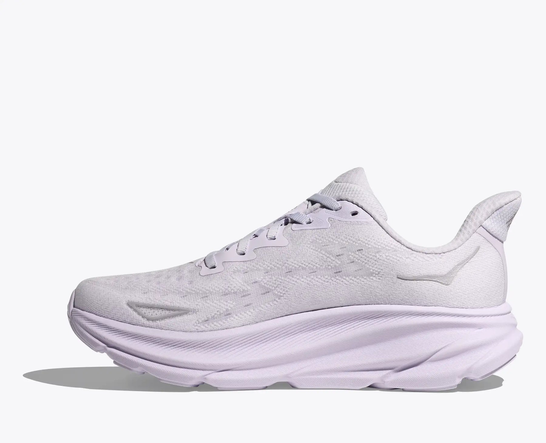 HOKA W Clifton 9 Löparskor