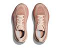 W Clifton 9 - Sandstone/Cream