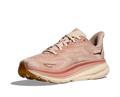 W Clifton 9 - Sandstone/Cream