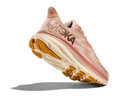 W Clifton 9 - Sandstone/Cream