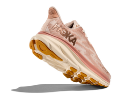 W Clifton 9 - Sandstone/Cream