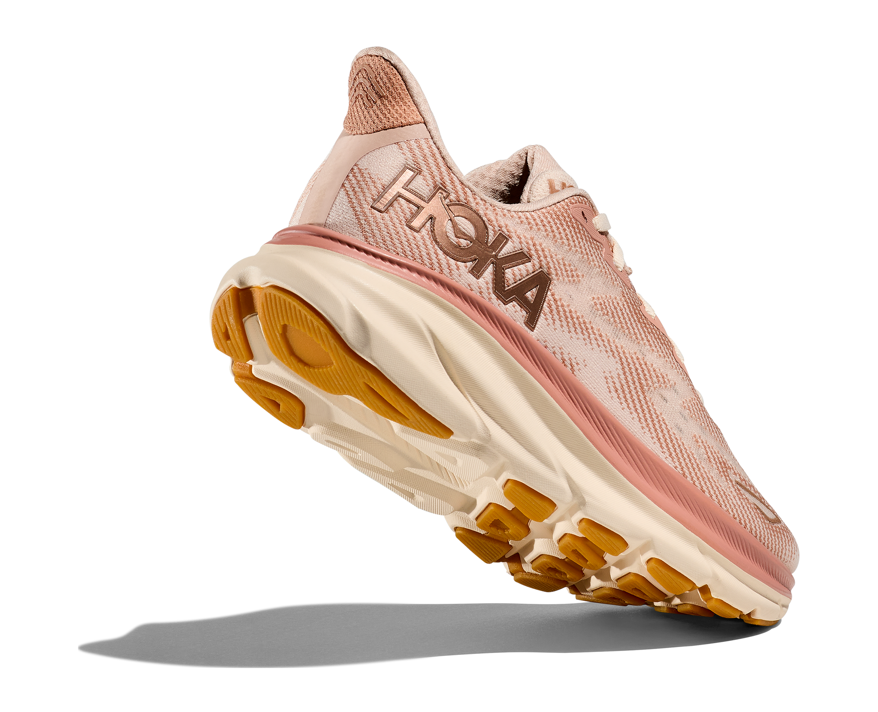 W Clifton 9 - Sandstone/Cream