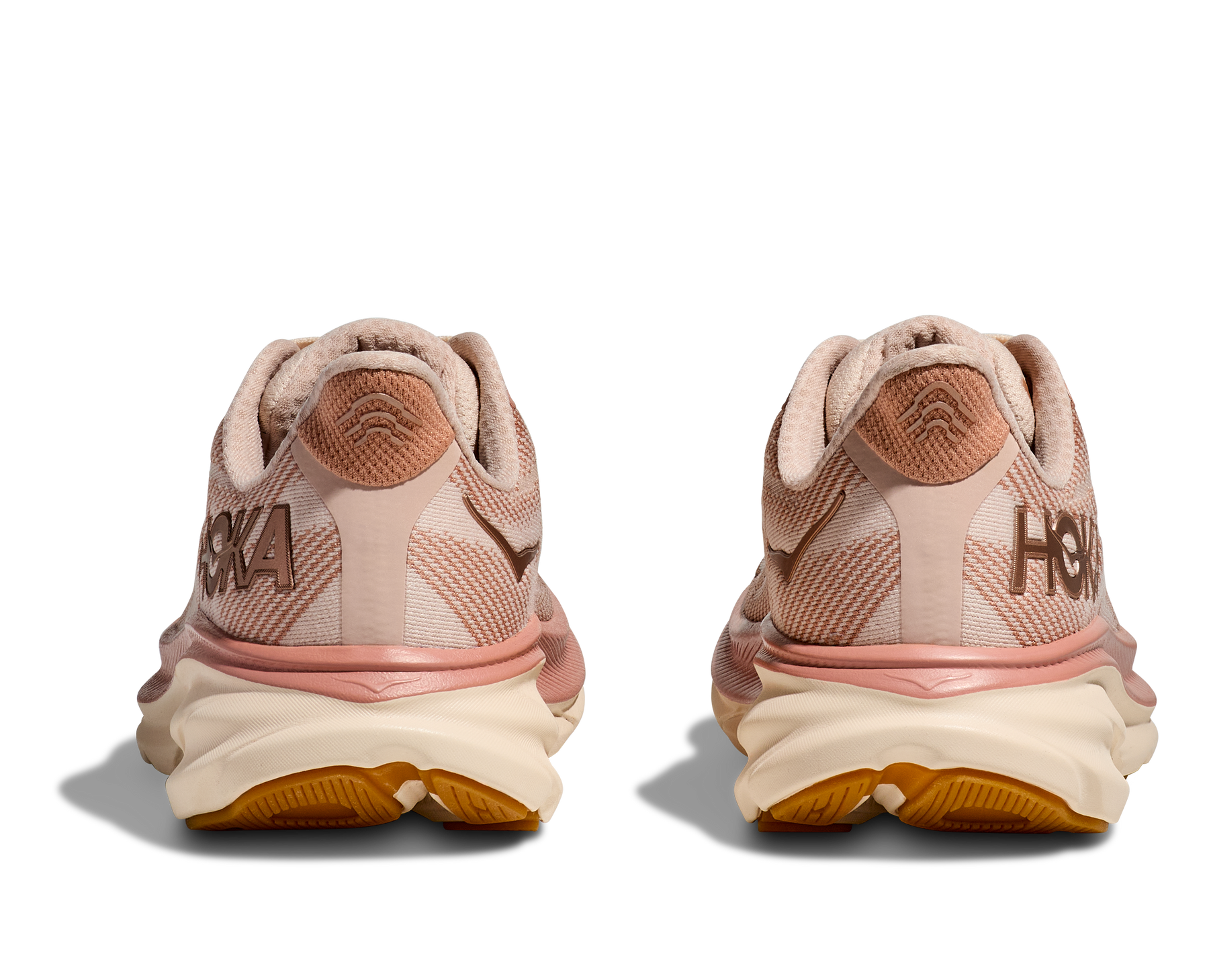 W Clifton 9 - Sandstone/Cream