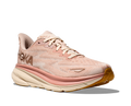 W Clifton 9 - Sandstone/Cream