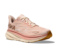 W Clifton 9 - Sandstone/Cream