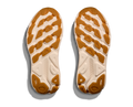 W Clifton 9 - Sandstone/Cream