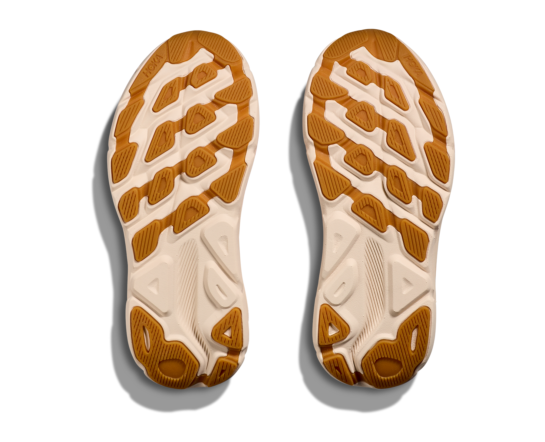 W Clifton 9 - Sandstone/Cream