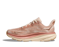 W Clifton 9 - Sandstone/Cream