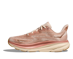 W Clifton 9 - Sandstone/Cream