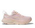 W Bondi 8 - Cosmic Pearl / Cosmic Pearl