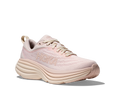 W Bondi 8 - Cosmic Pearl / Cosmic Pearl