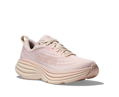 W Bondi 8 - Cosmic Pearl / Cosmic Pearl
