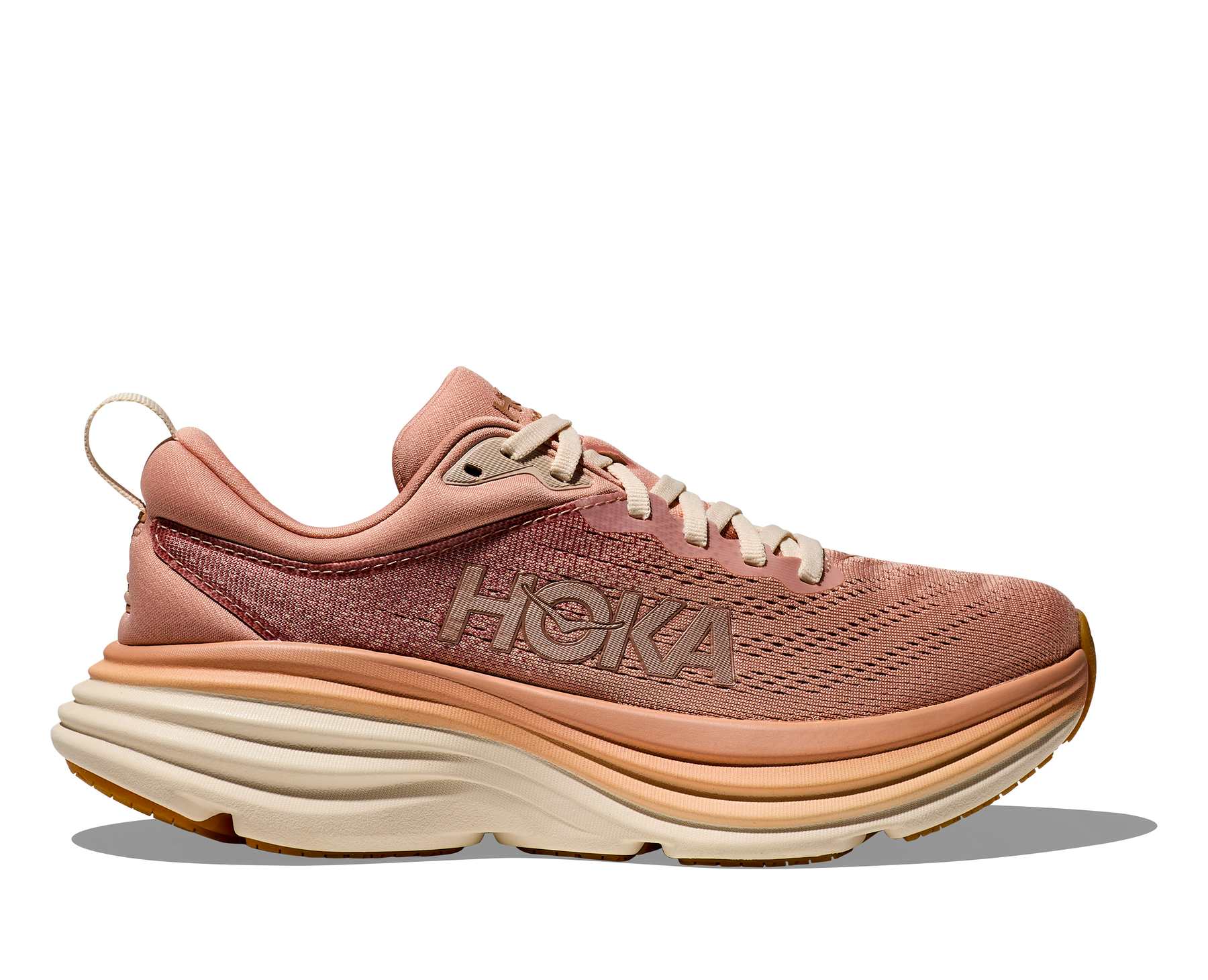 W Bondi 8 - Sandstone/Cream