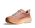 W Bondi 8 - Sandstone/Cream