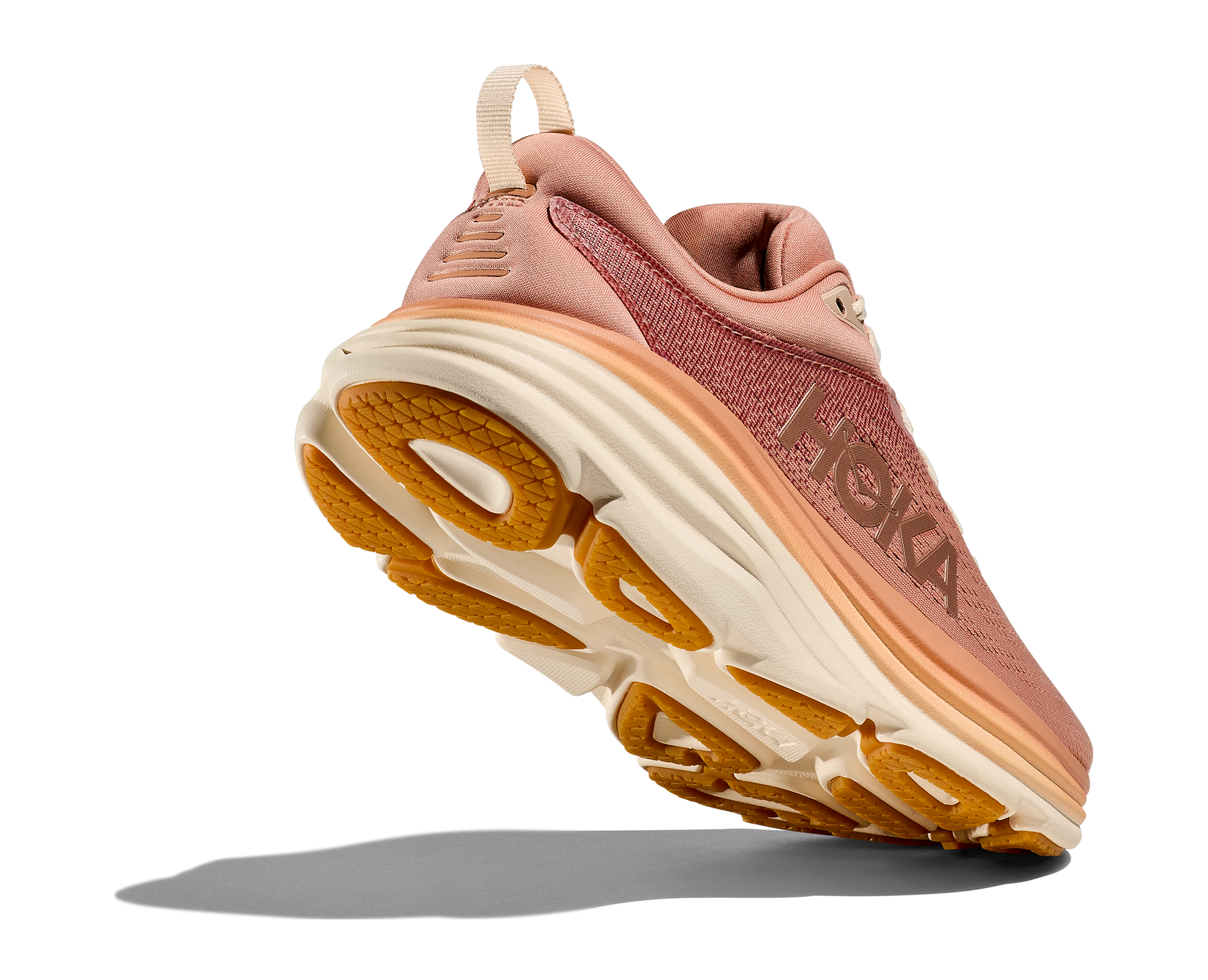 W Bondi 8 - Sandstone/Cream