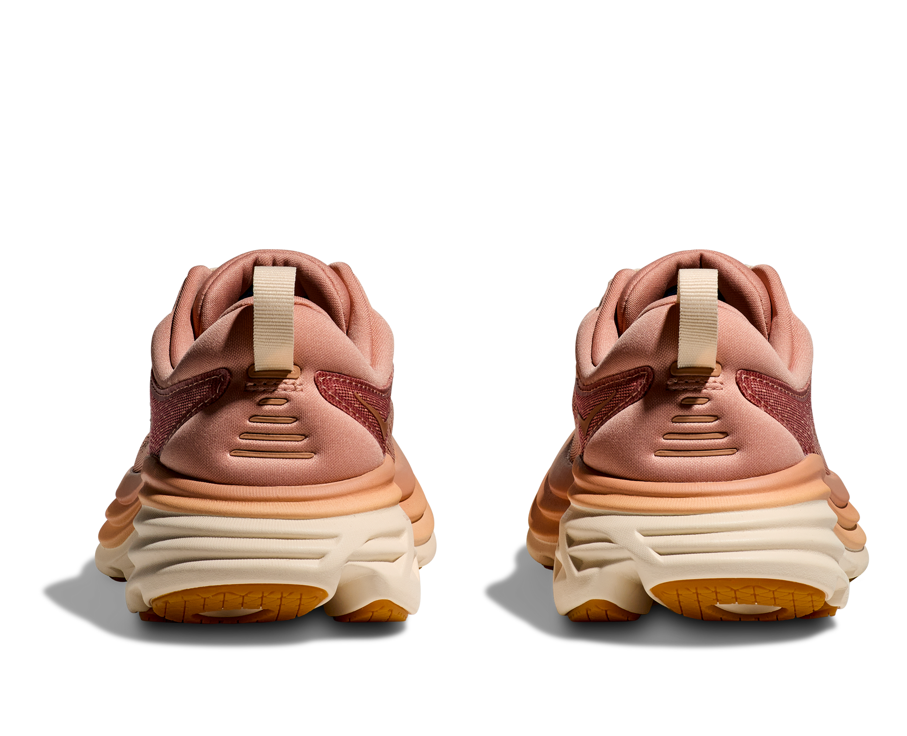 W Bondi 8 - Sandstone/Cream