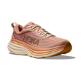 W Bondi 8 - Sandstone/Cream