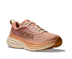 W Bondi 8 - Sandstone/Cream