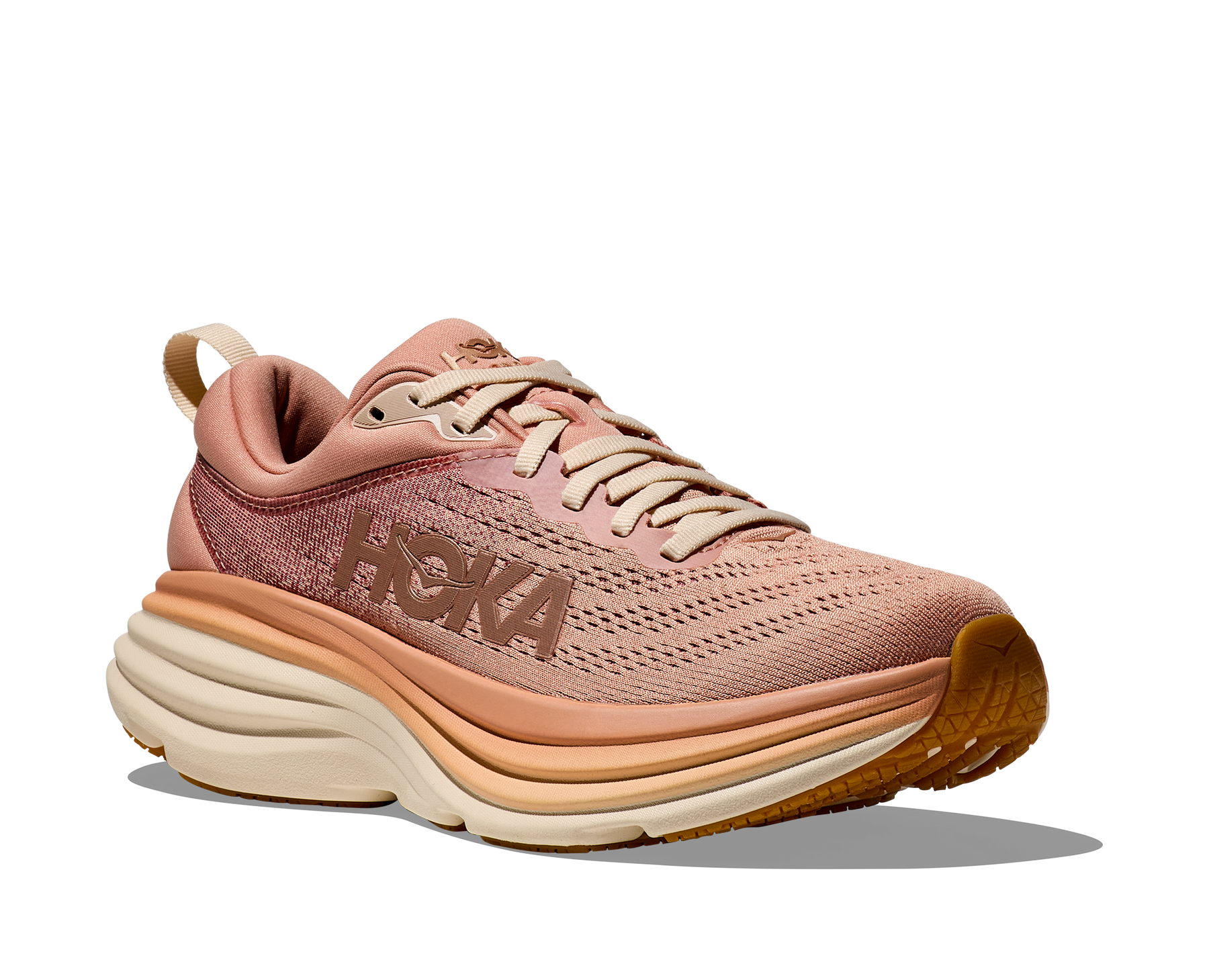 W Bondi 8 - Sandstone/Cream