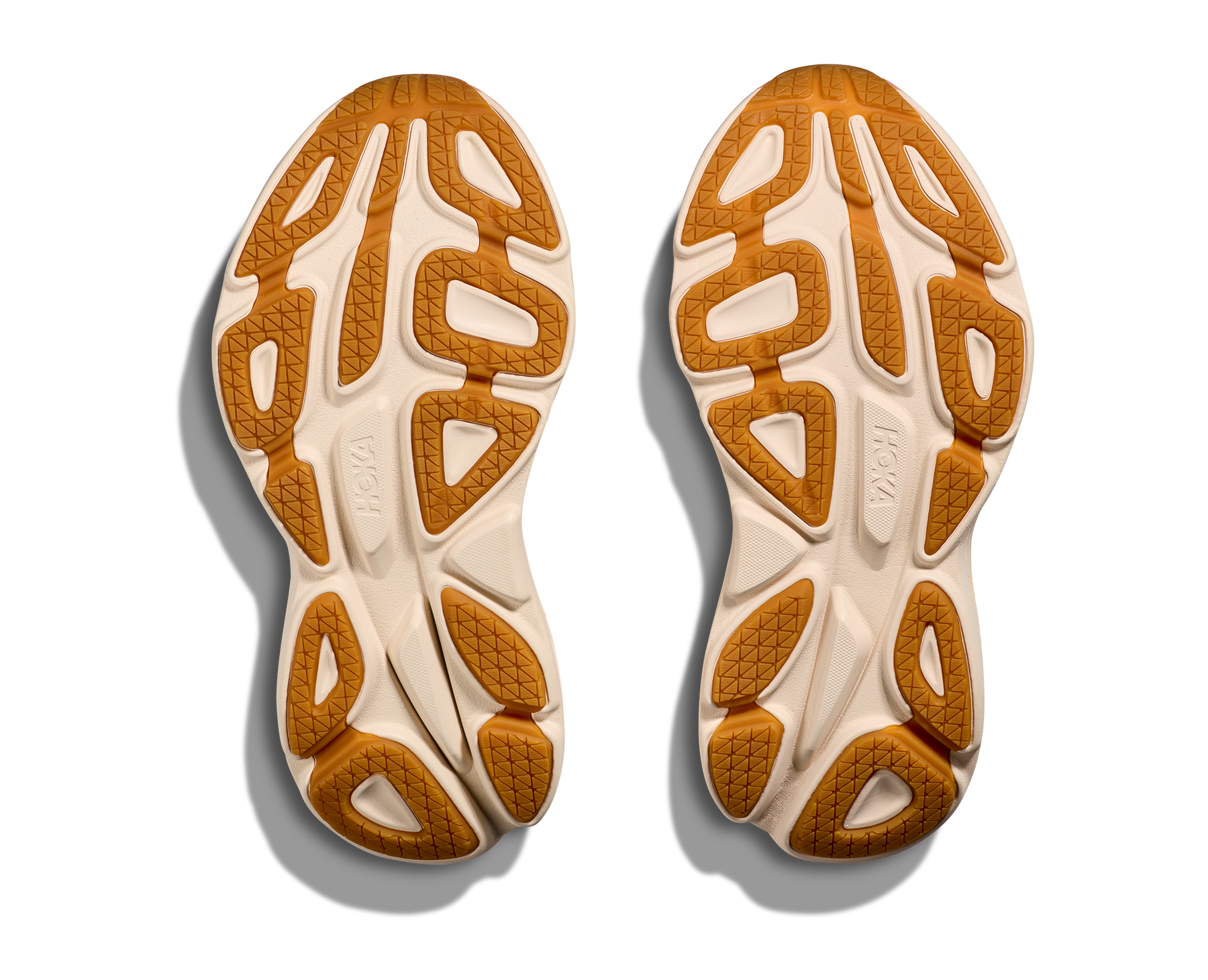 W Bondi 8 - Sandstone/Cream
