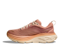 W Bondi 8 - Sandstone/Cream