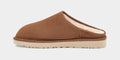 M Classic Slip-On - Chestnut