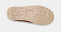 M Classic Slip-On - Chestnut