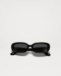 Chimi Eyewear Black #12 Solglasögon