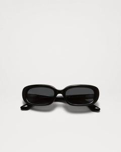 Black #12 - Black