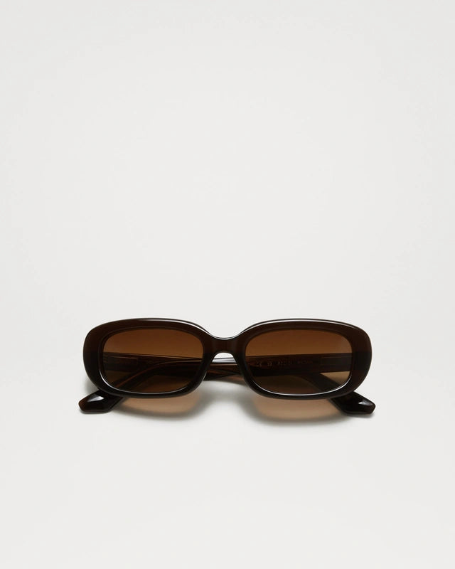 Brown #12 - Brun