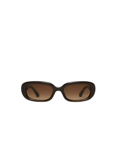 Brown #12 - Brown