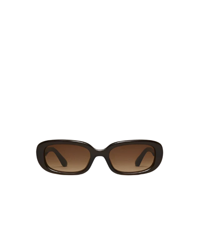 Brown #12 - Brun