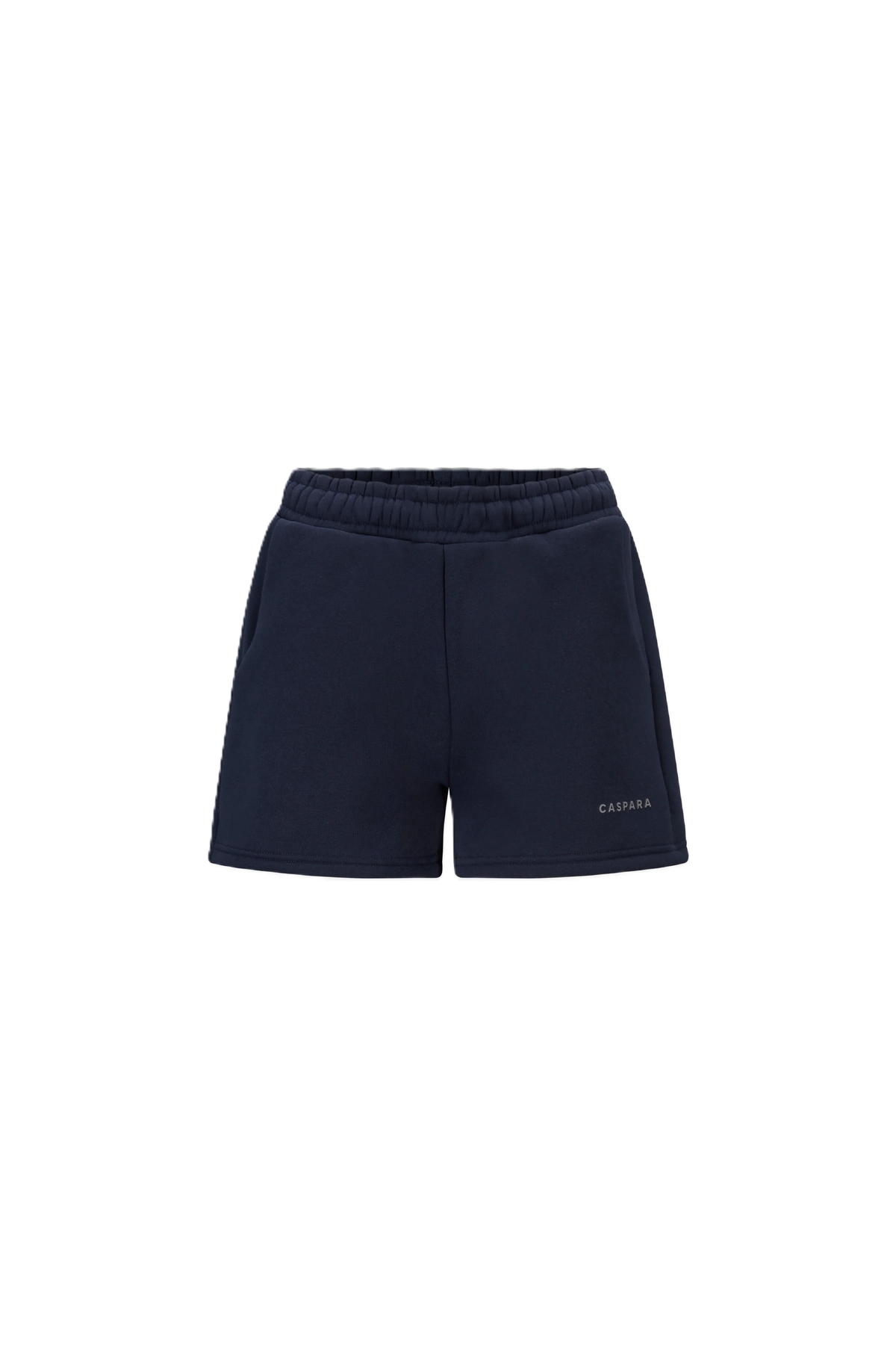 W. Pollux Jogg Shorts - Navy