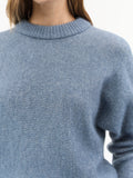Gwynn Rws - Dull Blue
