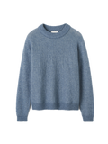 Gwynn Rws - Dull Blue