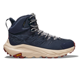 U Kaha 2 Gtx - Limestone /  Shifting Sand