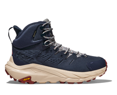 U Kaha 2 Gtx - Limestone /  Shifting Sand