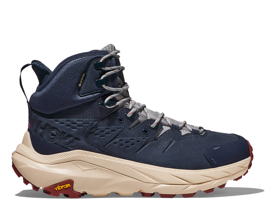 U Kaha 2 Gtx - Limestone /  Shifting Sand