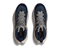 U Kaha 2 Gtx - Limestone /  Shifting Sand