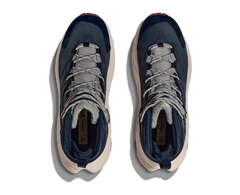 U Kaha 2 Gtx - Limestone /  Shifting Sand