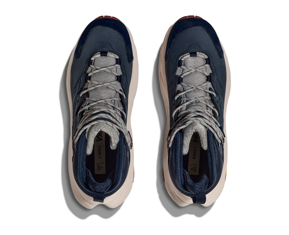 U Kaha 2 Gtx - Limestone /  Shifting Sand