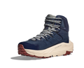 U Kaha 2 Gtx - Limestone /  Shifting Sand