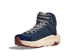 U Kaha 2 Gtx - Limestone /  Shifting Sand